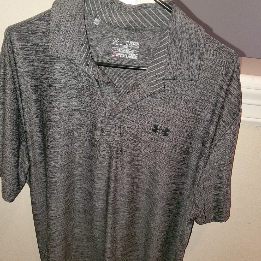 Shirts - Picture 2 of 2